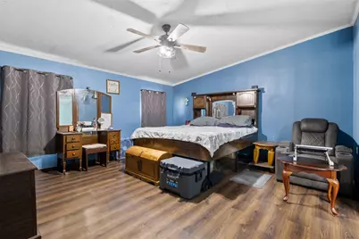 335 County Road 2100, Corsicana, TX 75110 - Photo 14