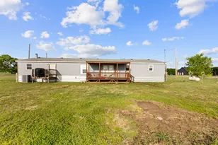 335 County Road 2100, Corsicana, TX 75110 - Photo 26