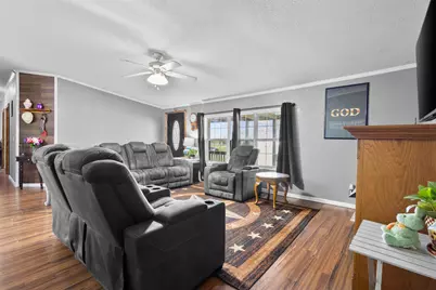 335 County Road 2100, Corsicana, TX 75110 - Photo 8