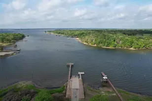 6435 Fm N 17, Yantis, TX 75497 - Photo 2