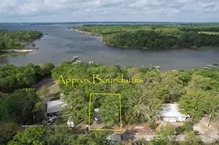 6435 Fm N 17, Yantis, TX 75497 - Photo 1