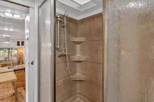 6435 Fm N 17, Yantis, TX 75497 - Photo 16