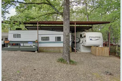 6435 Fm N 17, Yantis, TX 75497 - Photo 28