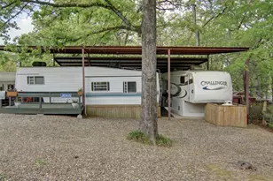 6435 Fm N 17, Yantis, TX 75497 - Photo 28
