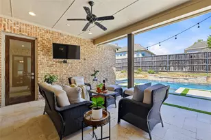 3604 Valencia Court, Flower Mound, TX 75022 - Photo 30