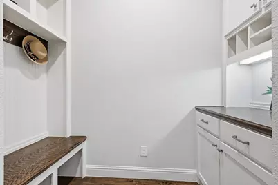 3604 Valencia Court, Flower Mound, TX 75022 - Photo 22