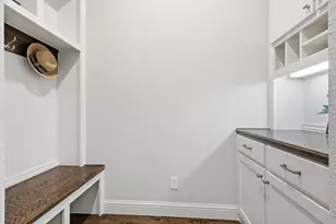 3604 Valencia Court, Flower Mound, TX 75022 - Photo 22