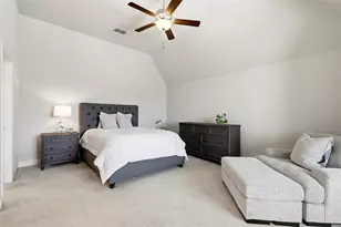 3604 Valencia Court, Flower Mound, TX 75022 - Photo 28