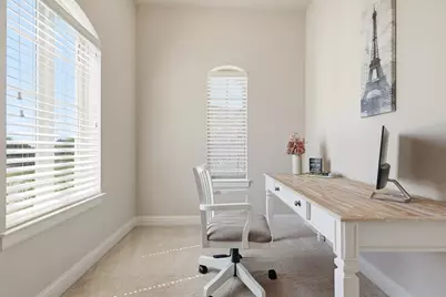 3604 Valencia Court, Flower Mound, TX 75022 - Photo 26