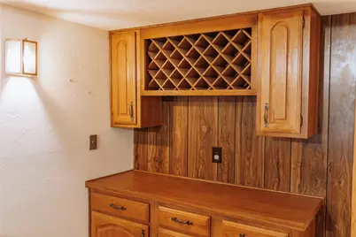 2609 Treeview Drive, Arlington, TX 76016 - Photo 22