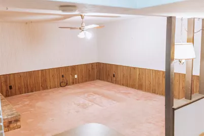 2609 Treeview Drive, Arlington, TX 76016 - Photo 20