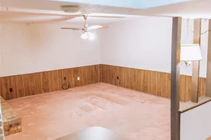 2609 Treeview Dr, Arlington, TX 76016 - Photo 20