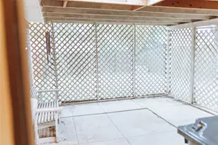 2609 Treeview Dr, Arlington, TX 76016 - Photo 10