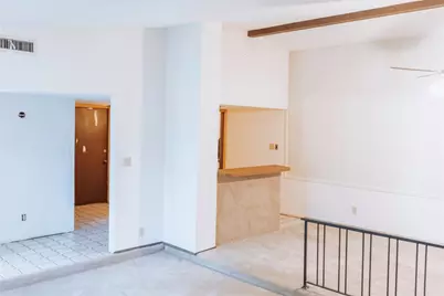 2609 Treeview Drive, Arlington, TX 76016 - Photo 26