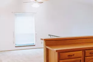 2609 Treeview Dr, Arlington, TX 76016 - Photo 28