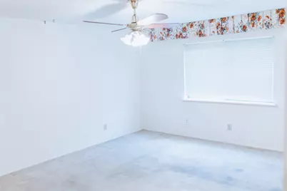 2609 Treeview Drive, Arlington, TX 76016 - Photo 18