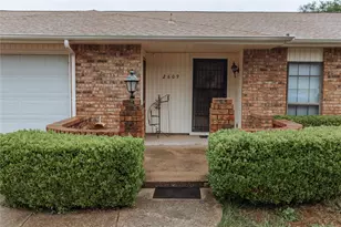 2609 Treeview Dr, Arlington, TX 76016 - Photo 2