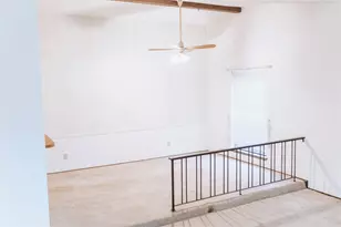 2609 Treeview Dr, Arlington, TX 76016 - Photo 24