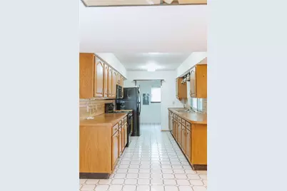 2609 Treeview Drive, Arlington, TX 76016 - Photo 12