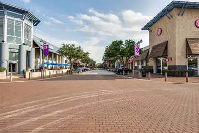 7224 Scotland Court, Plano, TX 75024 - Photo 28