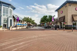 7224 Scotland Ct, Plano, TX 75024 - Photo 28