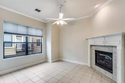 7224 Scotland Court, Plano, TX 75024 - Photo 14