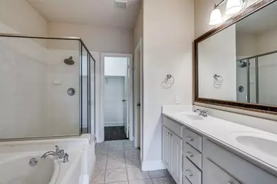 7224 Scotland Court, Plano, TX 75024 - Photo 20