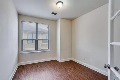 7224 Scotland Court, Plano, TX 75024 - Photo 24