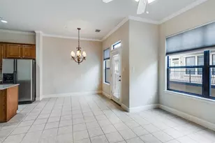 7224 Scotland Ct, Plano, TX 75024 - Photo 12