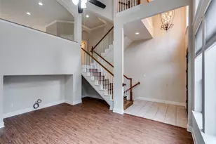 7224 Scotland Ct, Plano, TX 75024 - Photo 6
