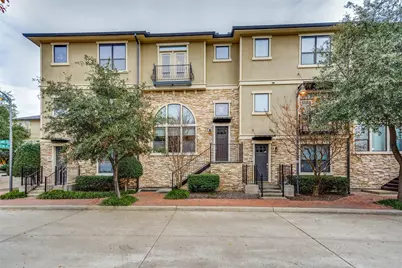 7224 Scotland Court, Plano, TX 75024 - Photo 1