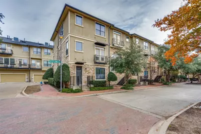 7224 Scotland Court, Plano, TX 75024 - Photo 2