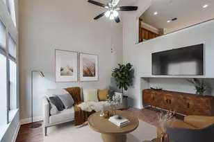 7224 Scotland Ct, Plano, TX 75024 - Photo 4