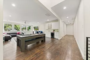 4028 Courtshire Dr, Dallas, TX 75229 - Photo 20