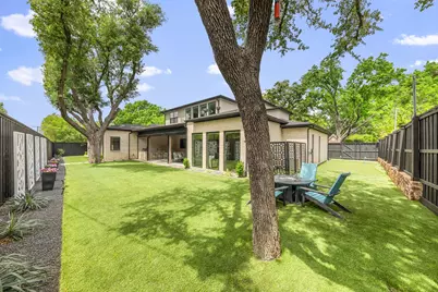 4028 Courtshire Drive, Dallas, TX 75229 - Photo 36