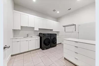 4028 Courtshire Drive, Dallas, TX 75229 - Photo 22
