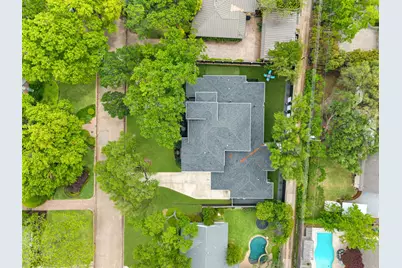 4028 Courtshire Drive, Dallas, TX 75229 - Photo 38