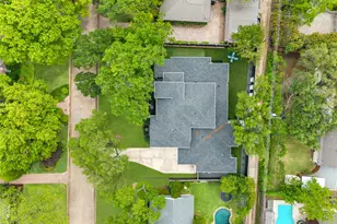 4028 Courtshire Dr, Dallas, TX 75229 - Photo 38