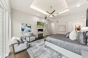 4028 Courtshire Dr, Dallas, TX 75229 - Photo 14