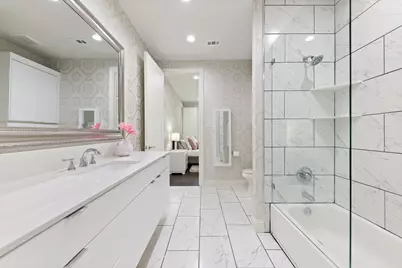 4028 Courtshire Drive, Dallas, TX 75229 - Photo 28