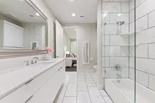 4028 Courtshire Dr, Dallas, TX 75229 - Photo 28