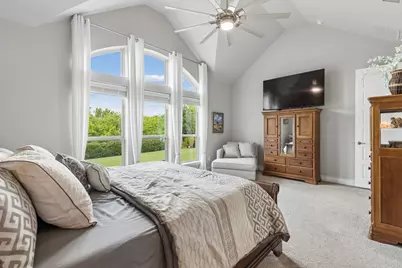 1301 Appaloosa Drive, Aubrey, TX 76227 - Photo 16