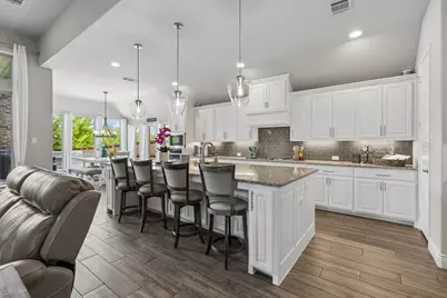 1301 Appaloosa Drive, Aubrey, TX 76227 - Photo 10