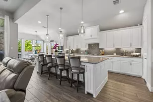 1301 Appaloosa Dr, Aubrey, TX 76227 - Photo 10