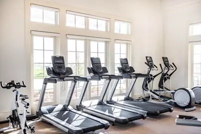 1301 Appaloosa Drive, Aubrey, TX 76227 - Photo 34