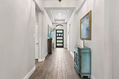 1301 Appaloosa Drive, Aubrey, TX 76227 - Photo 4