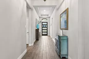 1301 Appaloosa Dr, Aubrey, TX 76227 - Photo 4