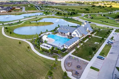 1301 Appaloosa Drive, Aubrey, TX 76227 - Photo 30