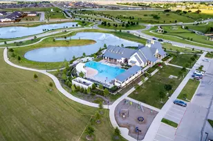 1301 Appaloosa Dr, Aubrey, TX 76227 - Photo 30