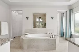 1301 Appaloosa Dr, Aubrey, TX 76227 - Photo 16